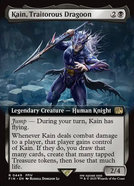 449-kaintraitorousdragoon