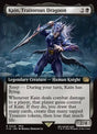 449-kaintraitorousdragoon