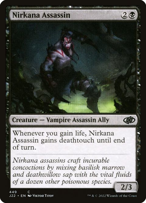 449-nirkanaassassin