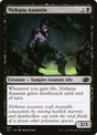 449-nirkanaassassin