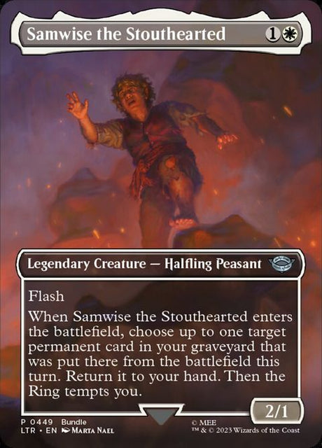 449-samwisethestouthearted