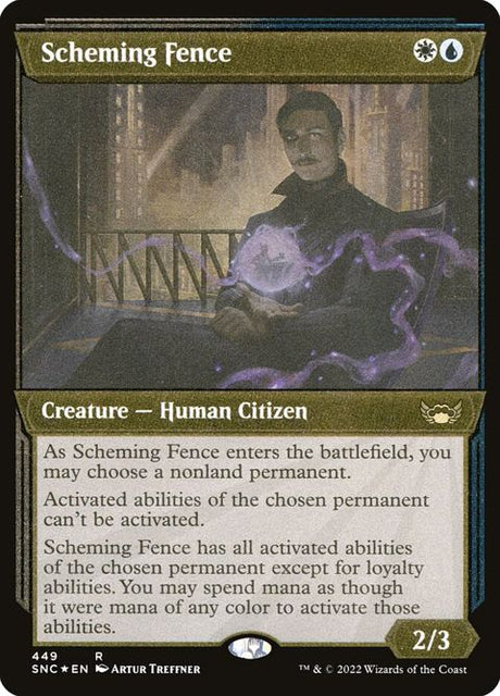 449-schemingfence