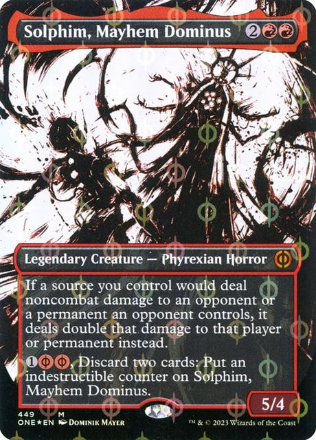 449-solphimmayhemdominus