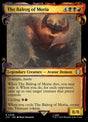 449-thebalrogofmoria