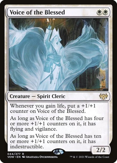 44p-voiceoftheblessed