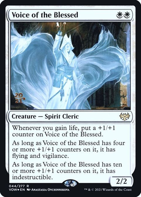 44s-voiceoftheblessed