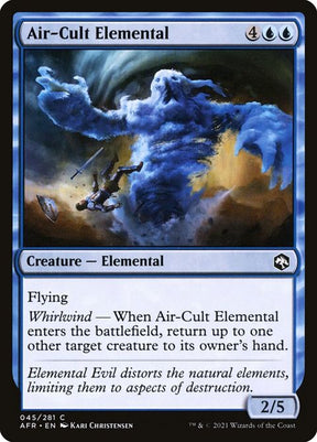 45-aircultelemental