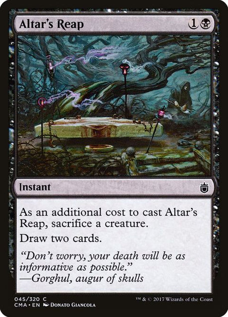 45-altarsreap