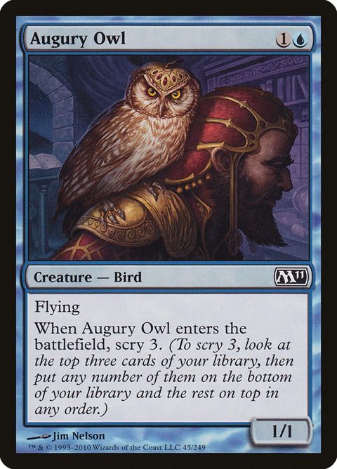 45-auguryowl