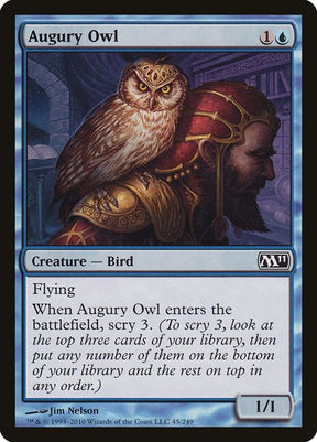 45-auguryowl