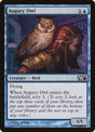 45-auguryowl