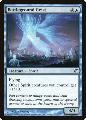 45-battlegroundgeist