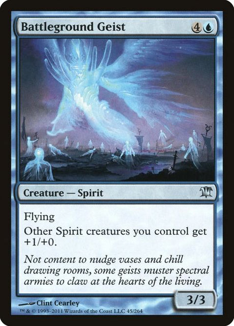 45-battlegroundgeist
