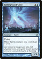 45-battlegroundgeist
