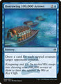 45-borrowing100000arrows