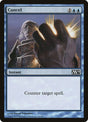 45-cancel