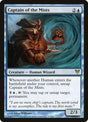 45-captainofthemists
