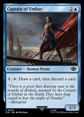 45-captainofumbar