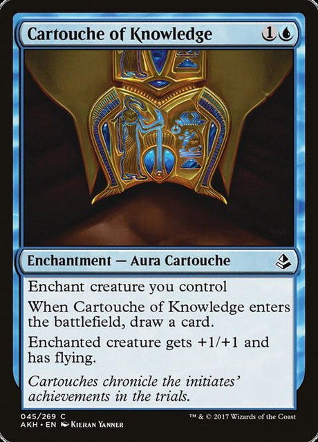 45-cartoucheofknowledge