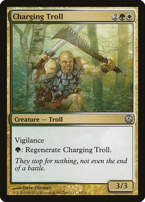 45-chargingtroll