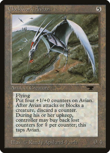 45-clockworkavian