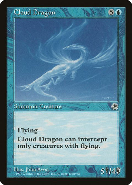 45-clouddragon