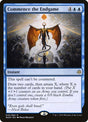 45-commencetheendgame