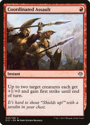 45-coordinatedassault