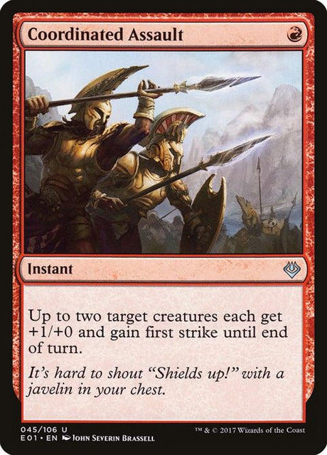 45-coordinatedassault