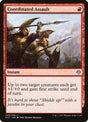 45-coordinatedassault