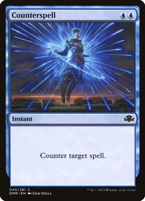 45-counterspell