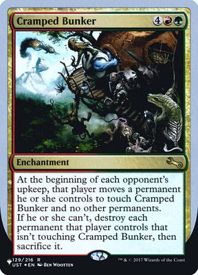 45-crampedbunker