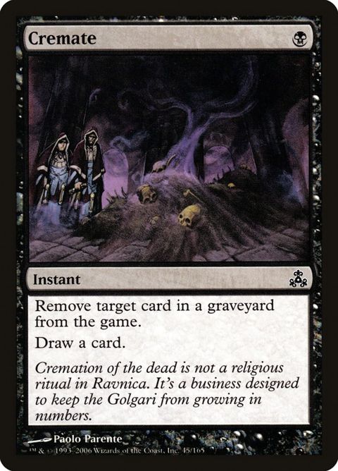 45-cremate