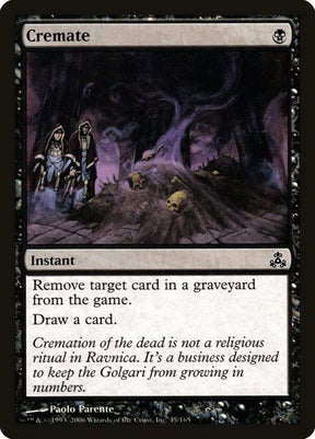 45-cremate