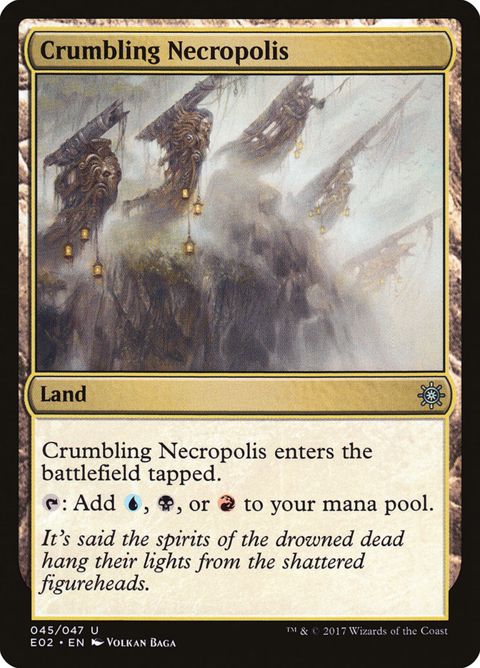 45-crumblingnecropolis