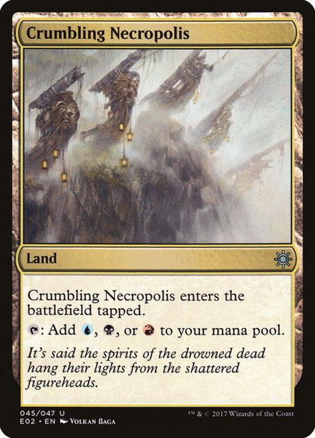 45-crumblingnecropolis
