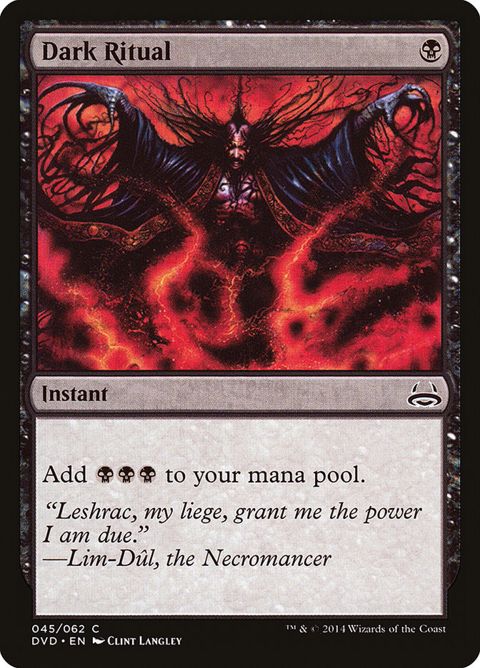 45-darkritual