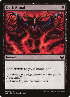 45-darkritual