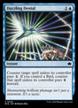 45-dazzlingdenial