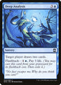45-deepanalysis