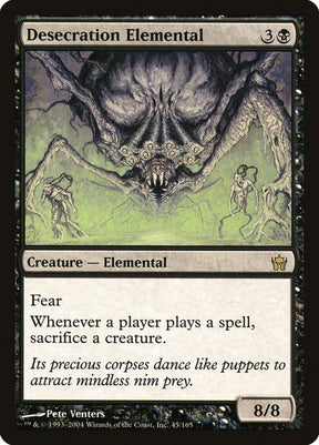 45-desecrationelemental