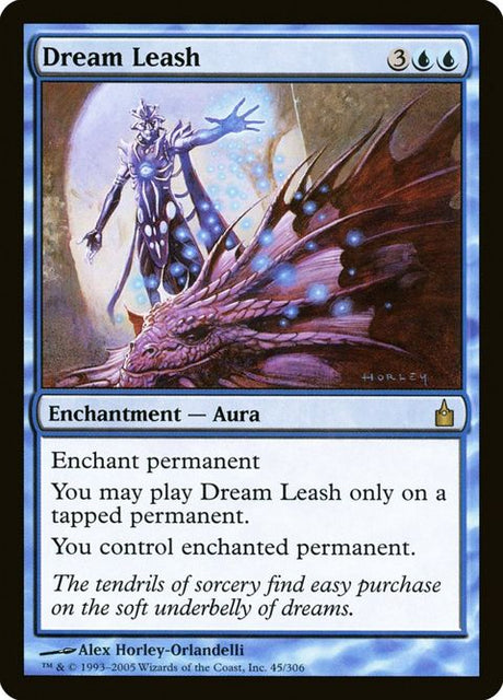 45-dreamleash