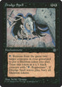 45-drudgespell