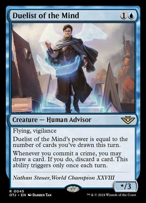 45-duelistofthemind