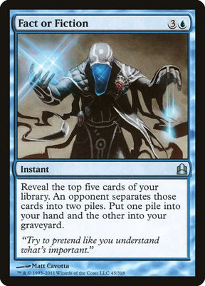 45-factorfiction