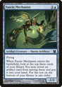 45-faeriemechanist