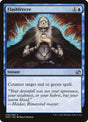 45-flashfreeze