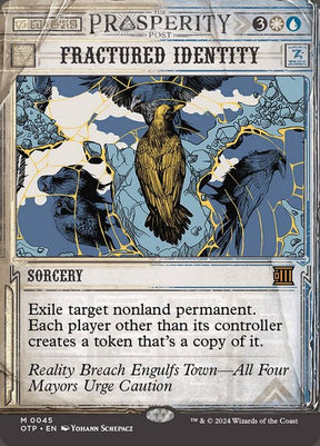 45-fracturedidentity