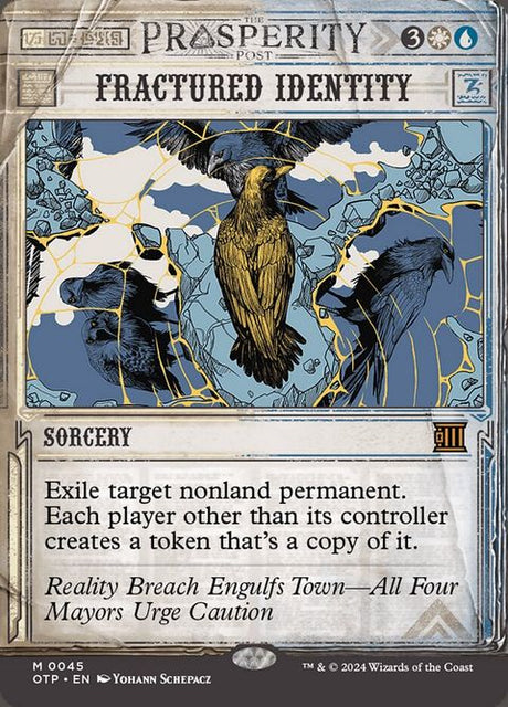 45-fracturedidentity