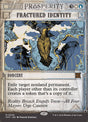 45-fracturedidentity
